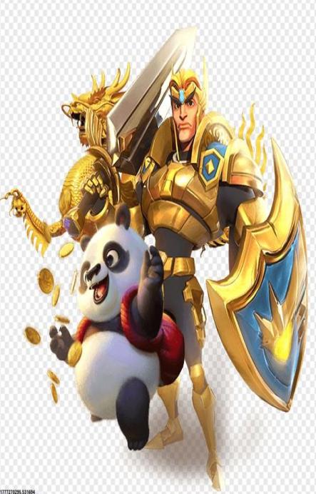 佰富彩界面图形