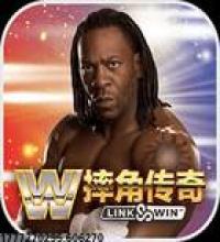 实时更新游戏动态