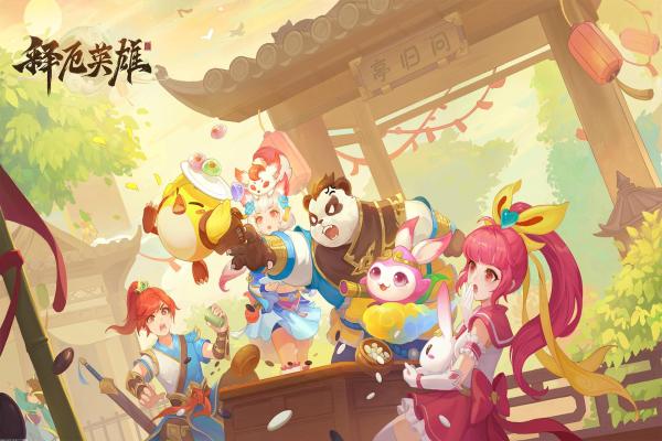 超级萌卡篮球阵容组合推荐：高分打法教学