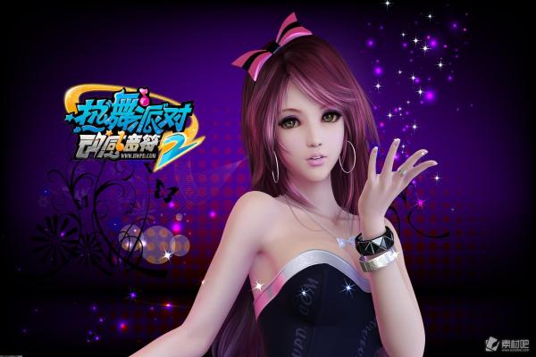 《第五人格》杰克天赋加点推荐：最强玩法解析