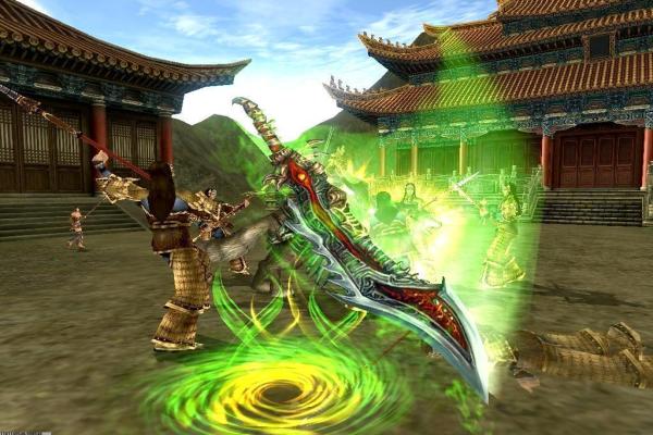 阴阳师书生面具的获取地点与高效掉率攻略